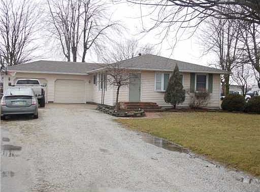 1st image of 15461 County Road 25a