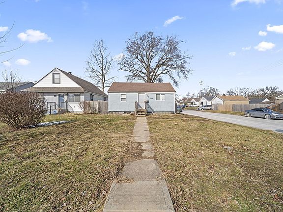 2nd image of 964 E Weber Rd