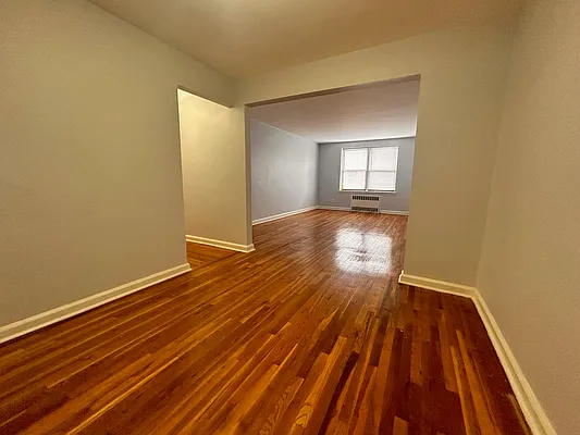 Sold by Jabour Realty Company | media 13