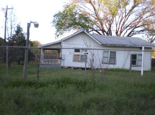 19024 Fm 969, Webberville, TX 78653