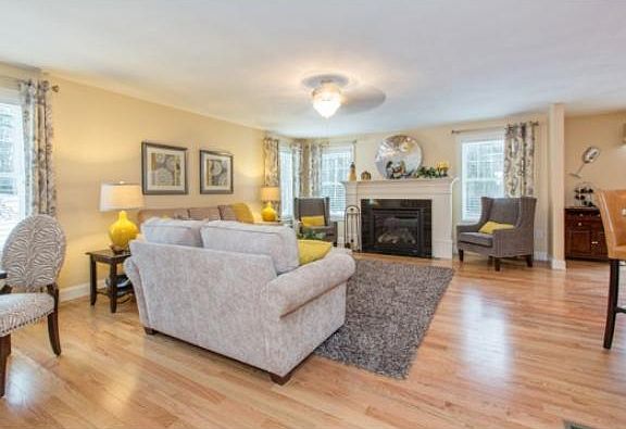 3rd image of 7 Powderhorn Dr Lot 13