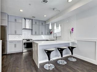 270 Saint Pauls Ave UNIT 3, Jersey City, NJ 07306