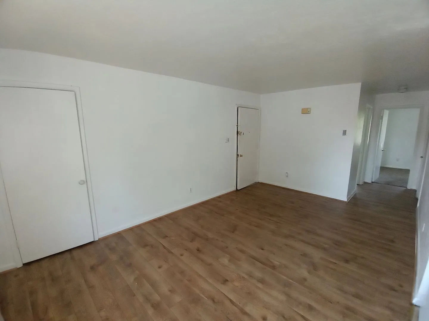 1801 Bower St — Photo 2