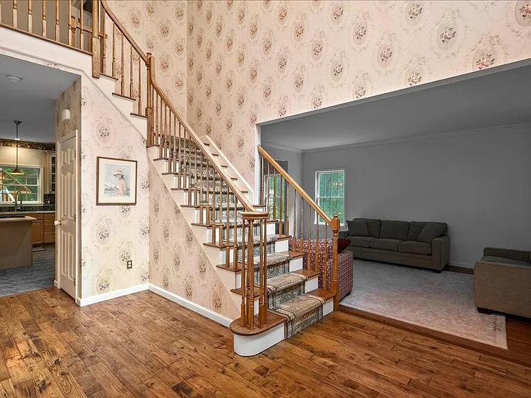 27 Gideon Reynolds Rd — Photo 20