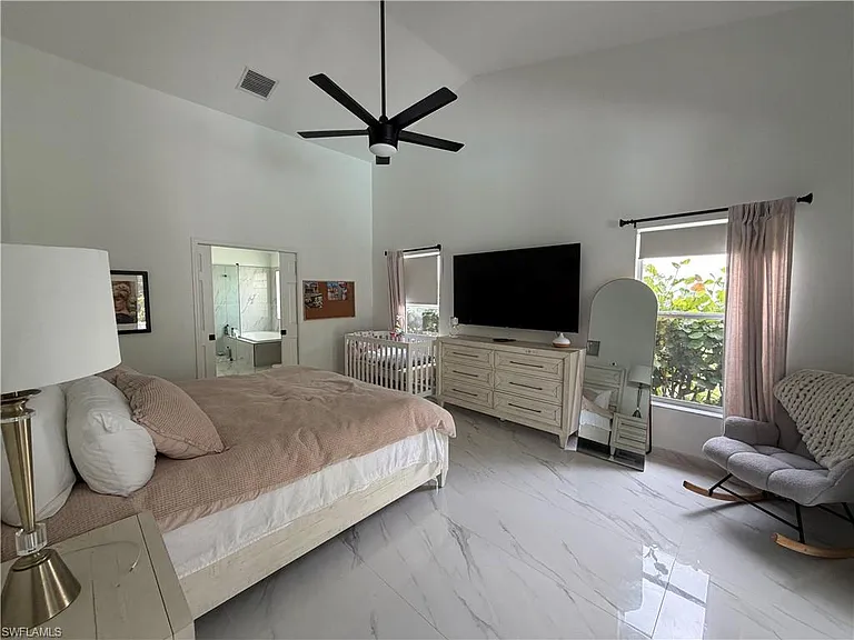 7786 Scarlet Ct — Photo 17