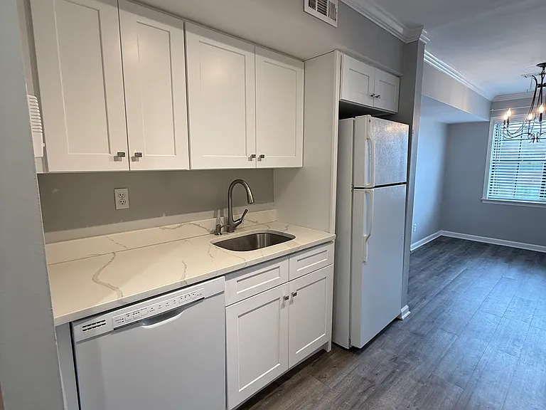 34 Powderhorn Ct — Photo 3