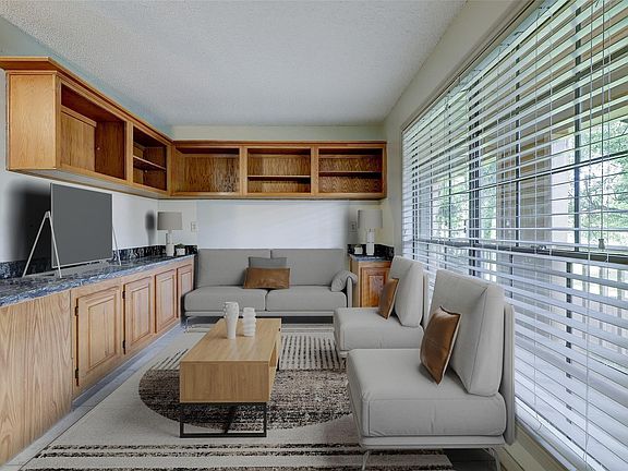2nd image of 1311 Antoine Dr APT 146