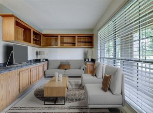 1311 Antoine Dr APT 146, Houston, TX 77055
