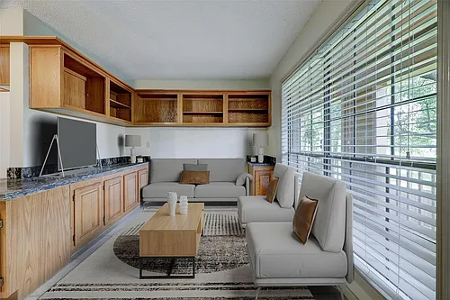 1311 Antoine Dr #146 Photo 1