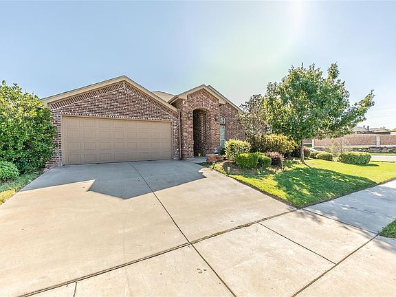 2nd image of 9237 Arlene Dr