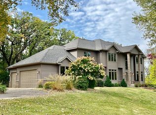 3365 Wild Turkey Rd, Red Wing, MN 55066