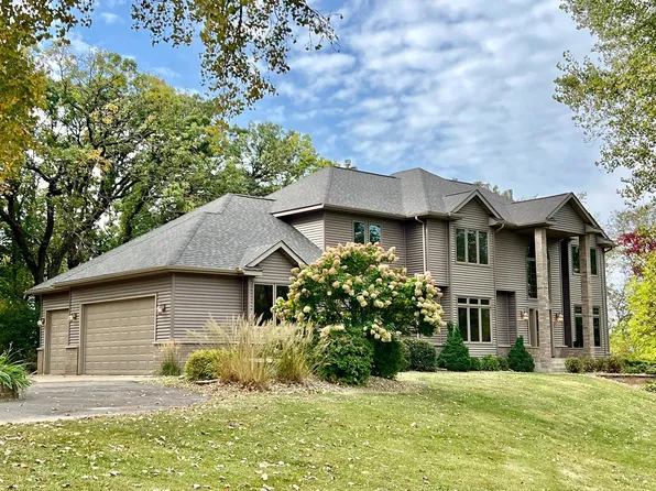 3365 Wild Turkey Rd, Red Wing, MN 55066