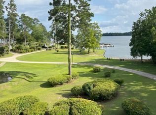 1306 Cypress Pointe, Manning, SC 29102