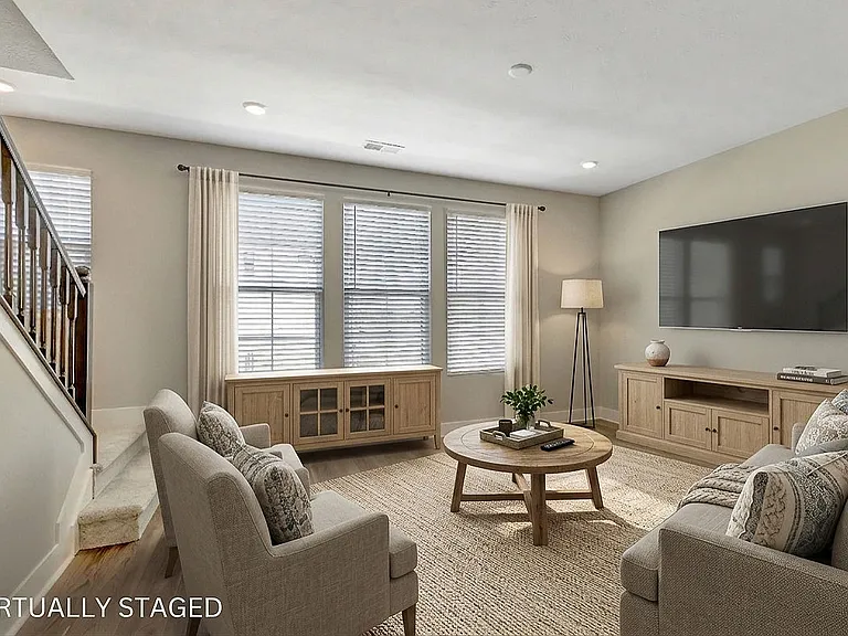 6358 Coverage Ct — Photo 17