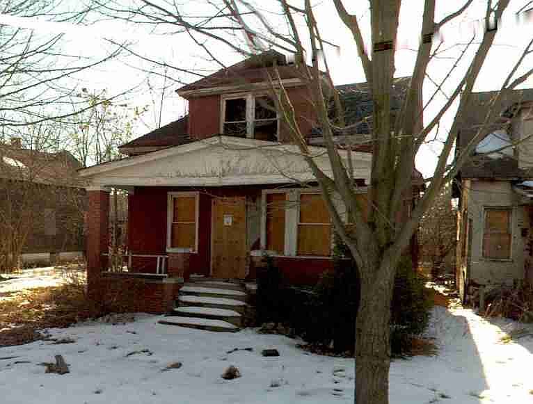 13515 Arlington