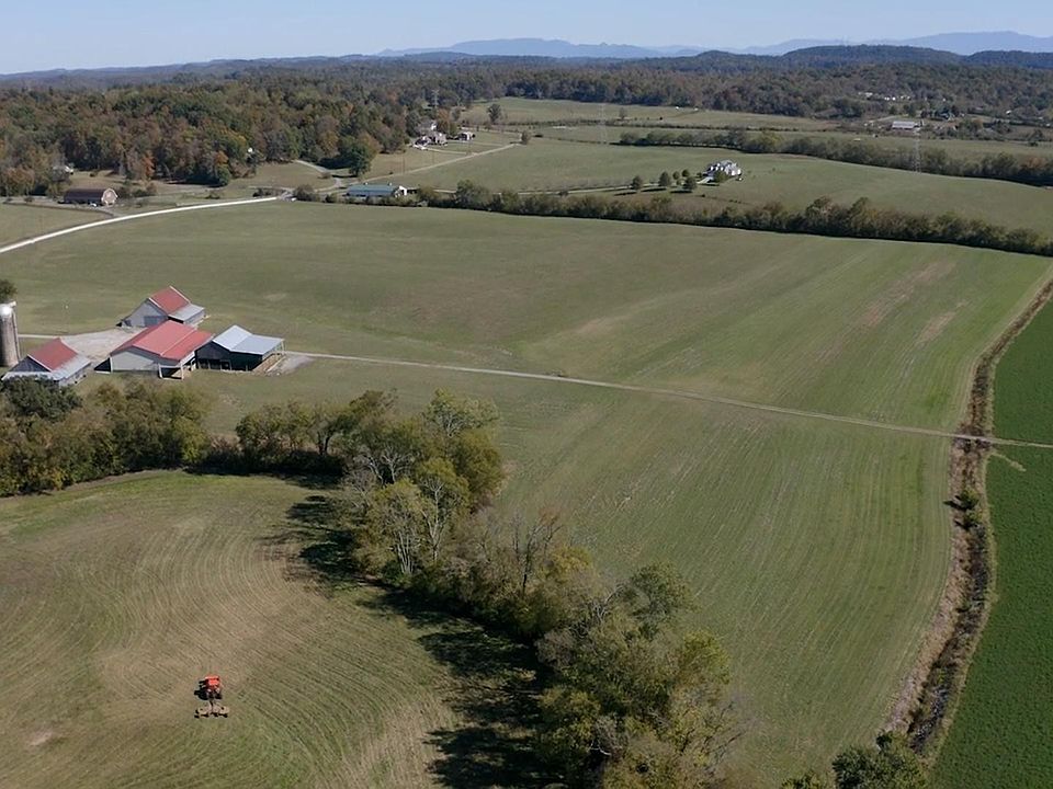 2nd image of LOT Two Kodak Rd
