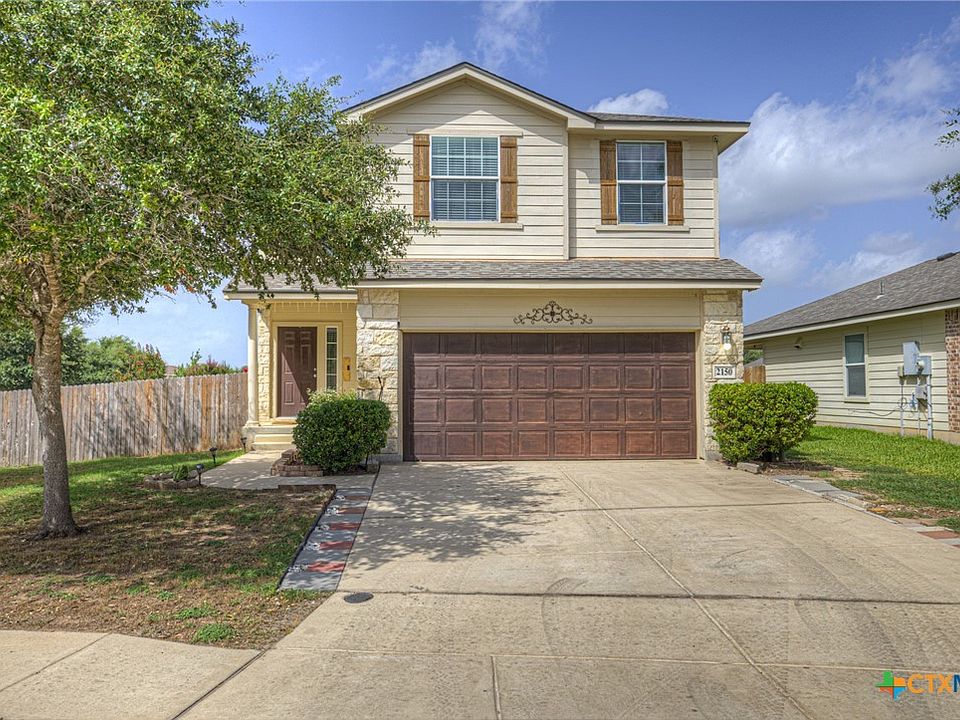 1st image of 2150 Brinkley Dr