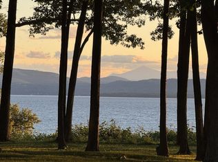Village at Northshore, Burlington, VT 05408