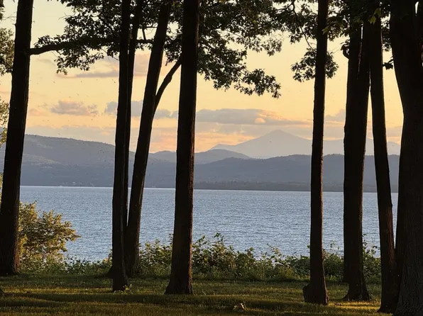 35 Northshore Drive, Burlington, VT 05408