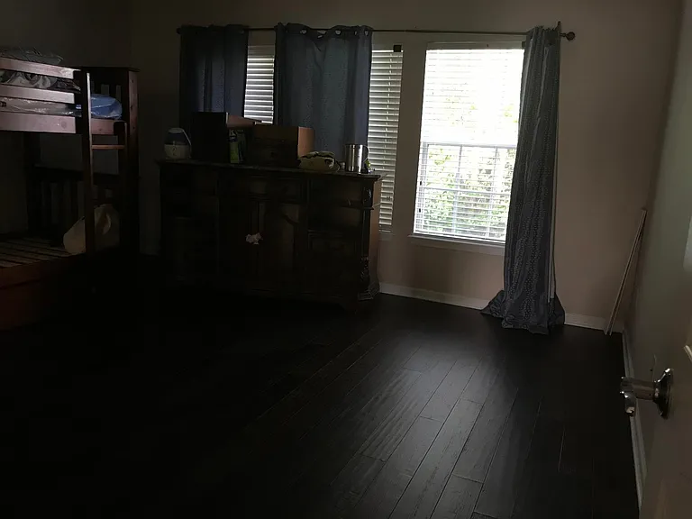 3947 Lionheart Dr — Photo 16