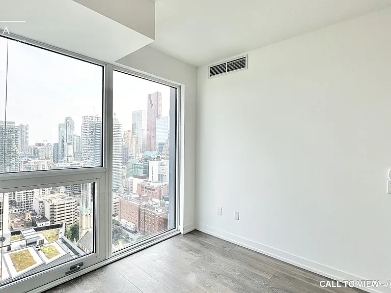 82 Dalhousie St #3806 — Photo 1