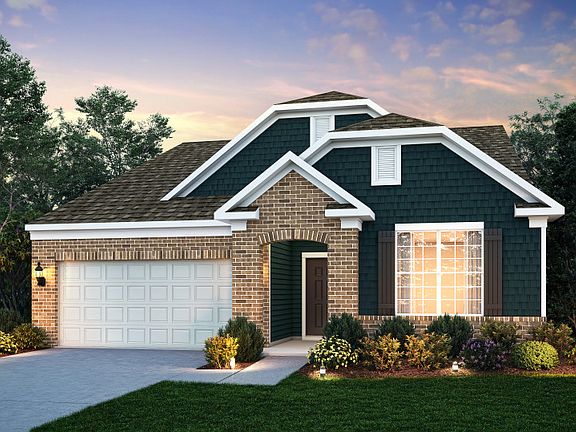 Home Exterior 11