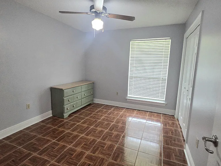 12445 Archery Dr — Photo 22