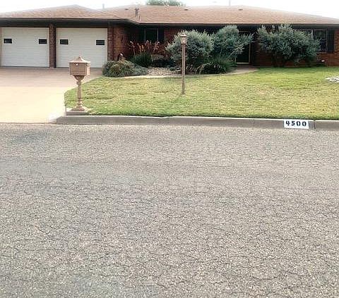 1st image of 4500 El Paso Ave