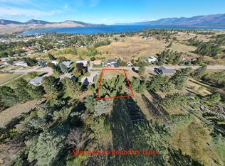 15th Ave E, Polson, MT 59860