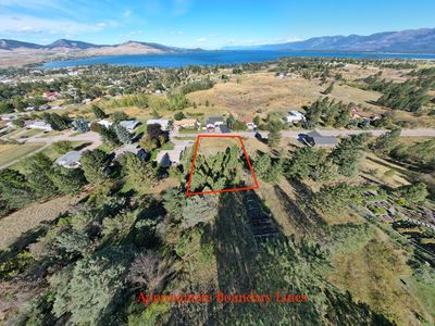 15th Ave E, Polson, MT, 59860