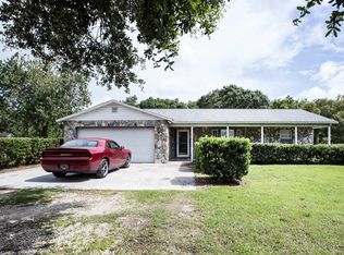 2818 Holloway Rd, Plant City, FL 33567