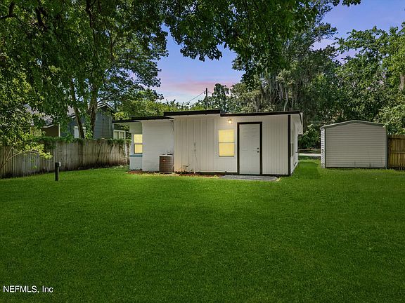 4th image of 4831 SHELBY Avenue