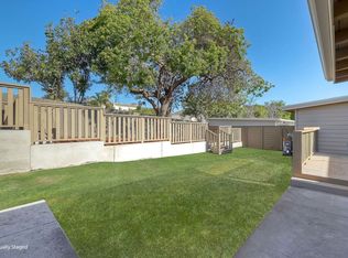 918 Club View Ter #935, Chula Vista, CA 91911