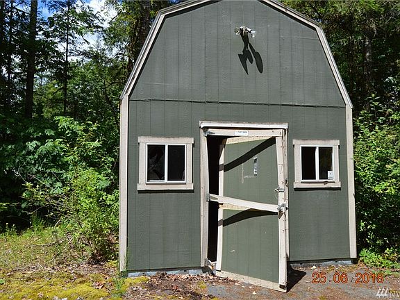 4th image of 16812 SE Auburn Black Diamond Rd