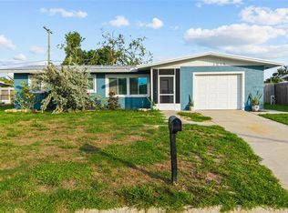 3015 SOUTHERN PARKWAY W, BRADENTON, FL 34205