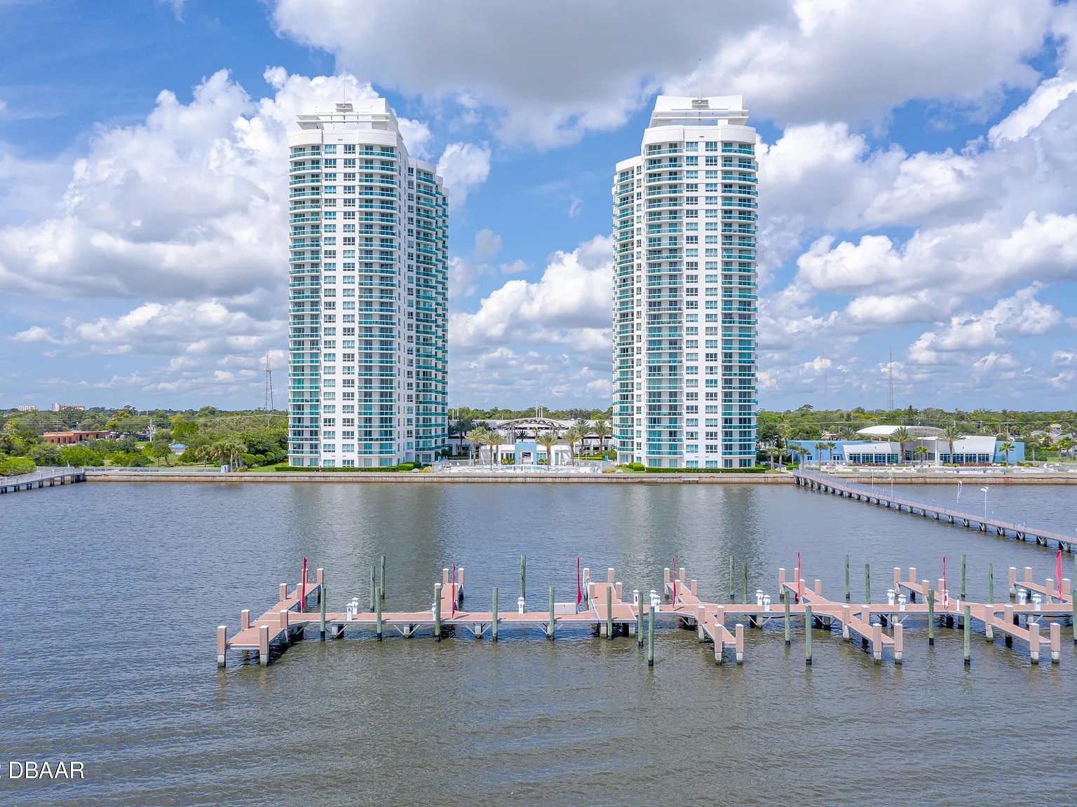 2 bed, 2.0 bath, 1537 sqft, $2,700 — Photo 2