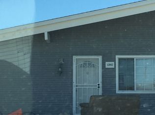 12002 Rocky Mountain St, Reno, NV 89506