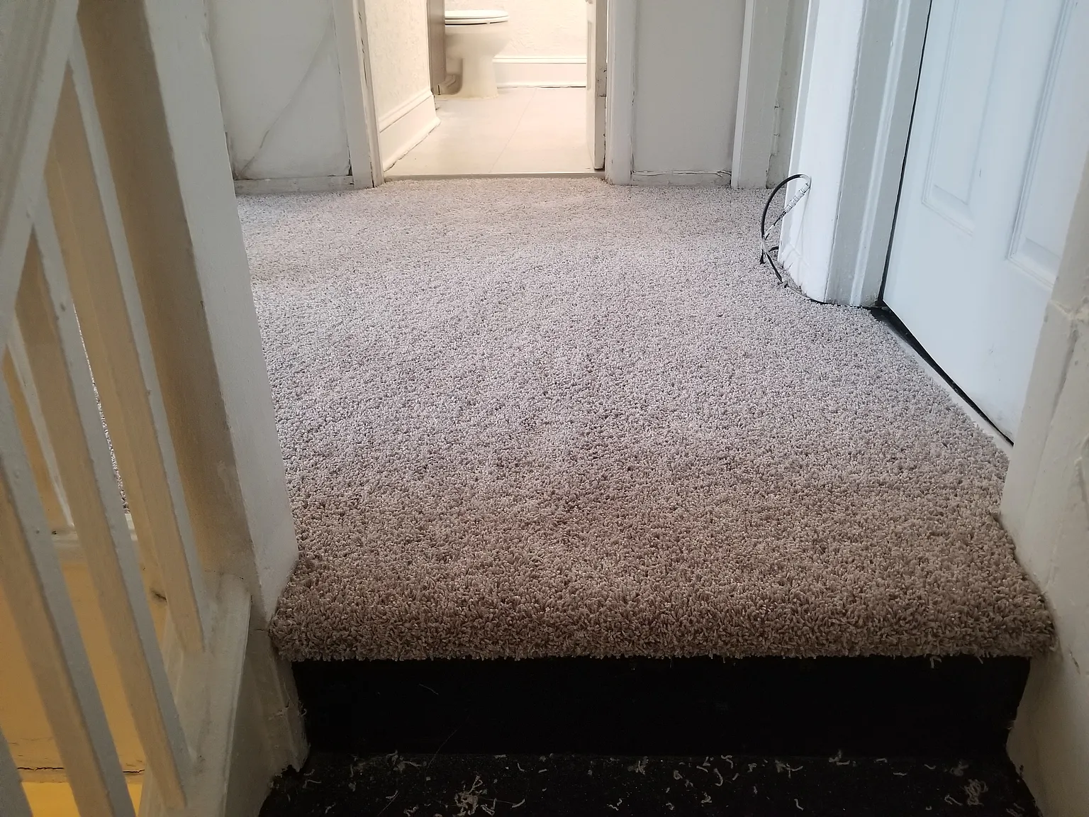 1 bed, 168 sqft, $525 — Photo 2