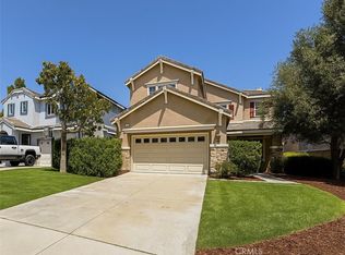 7398 N Maple Ave, Fontana, CA 92336 | Zillow