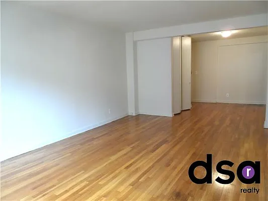 Rented by DSA Realty | media 23