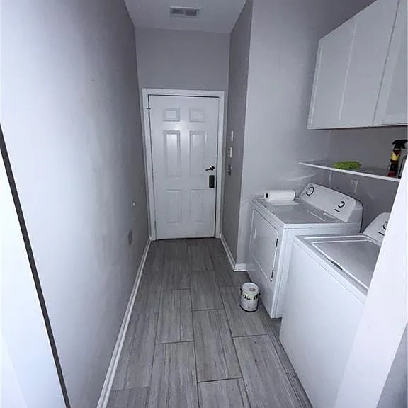 1554 Settlers Walk Ct SW #2 — Photo 14