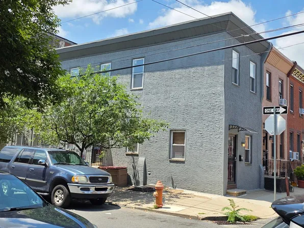 900 Daly St, Philadelphia, PA 19148