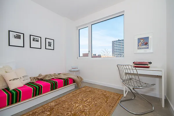 Rented by Hello Living LLC | media 20