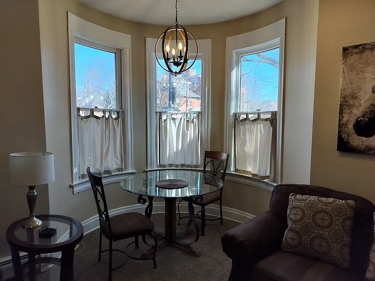 CH-Mapleton Terrace — Photo 32