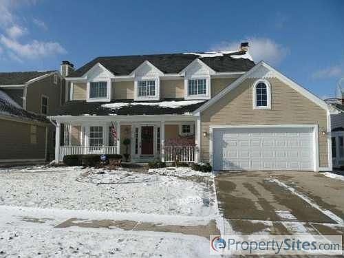 1st image of 816 Linden Way