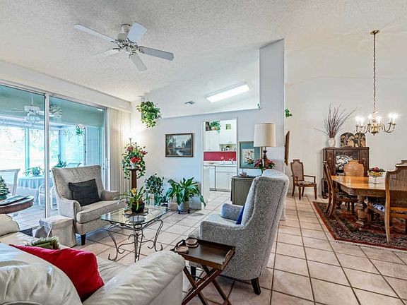 5th image of 3516 Mill Brook Way Cir