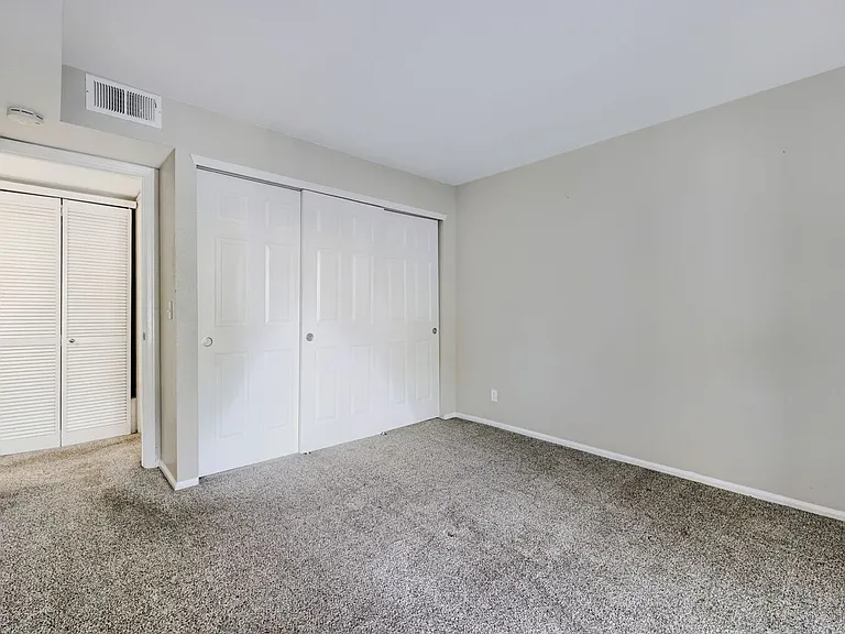 5745 W Atlantic Pl #202 — Photo 11