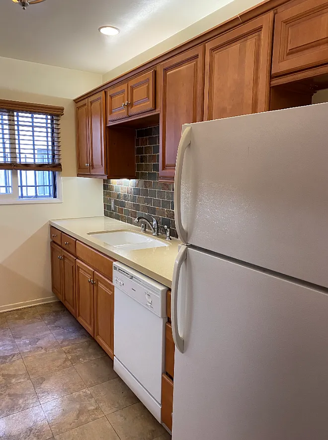 1 bed, $2,195 — Photo 4