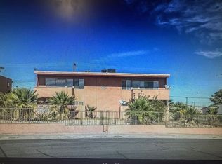 6316 Casada Way #A, Las Vegas, NV 89107