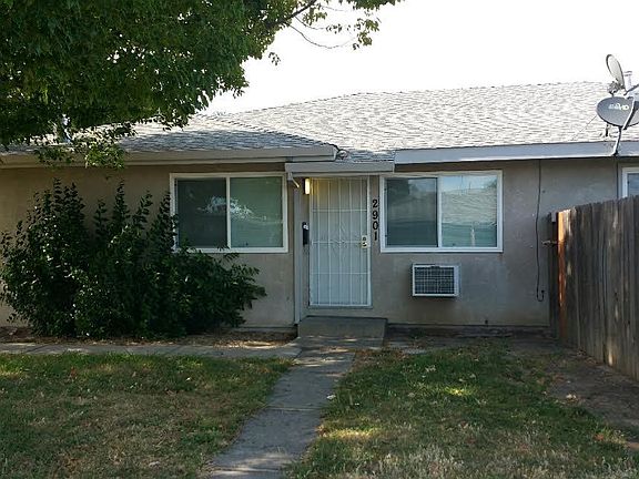 5th image of 2901 Silk Ct